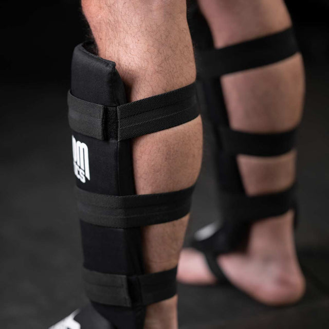 Phantom Athletics Shin guards Impact Basic