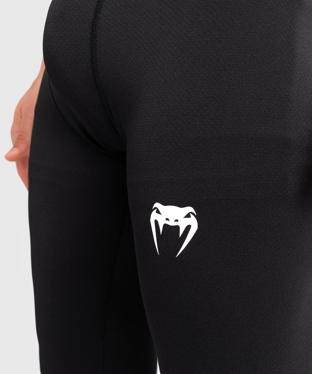 Spats Venum Contender – Nero/Bianco