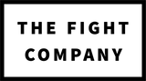 The Fight Company