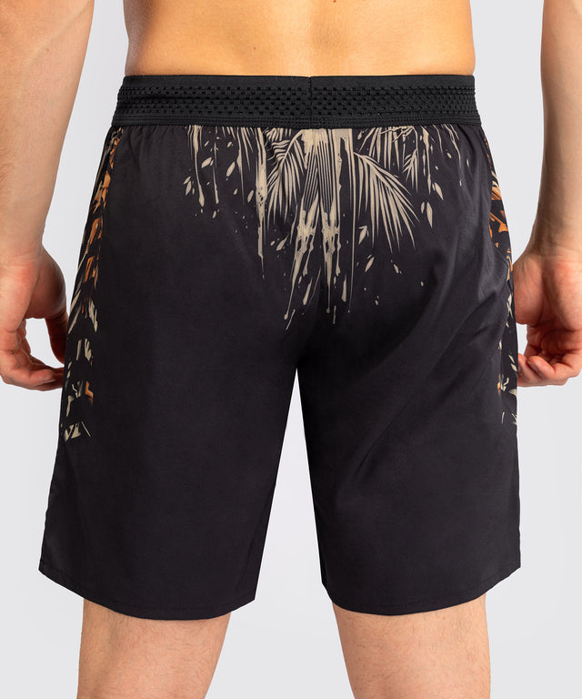 Pantaloni scurți de antrenament Venum – Tiger