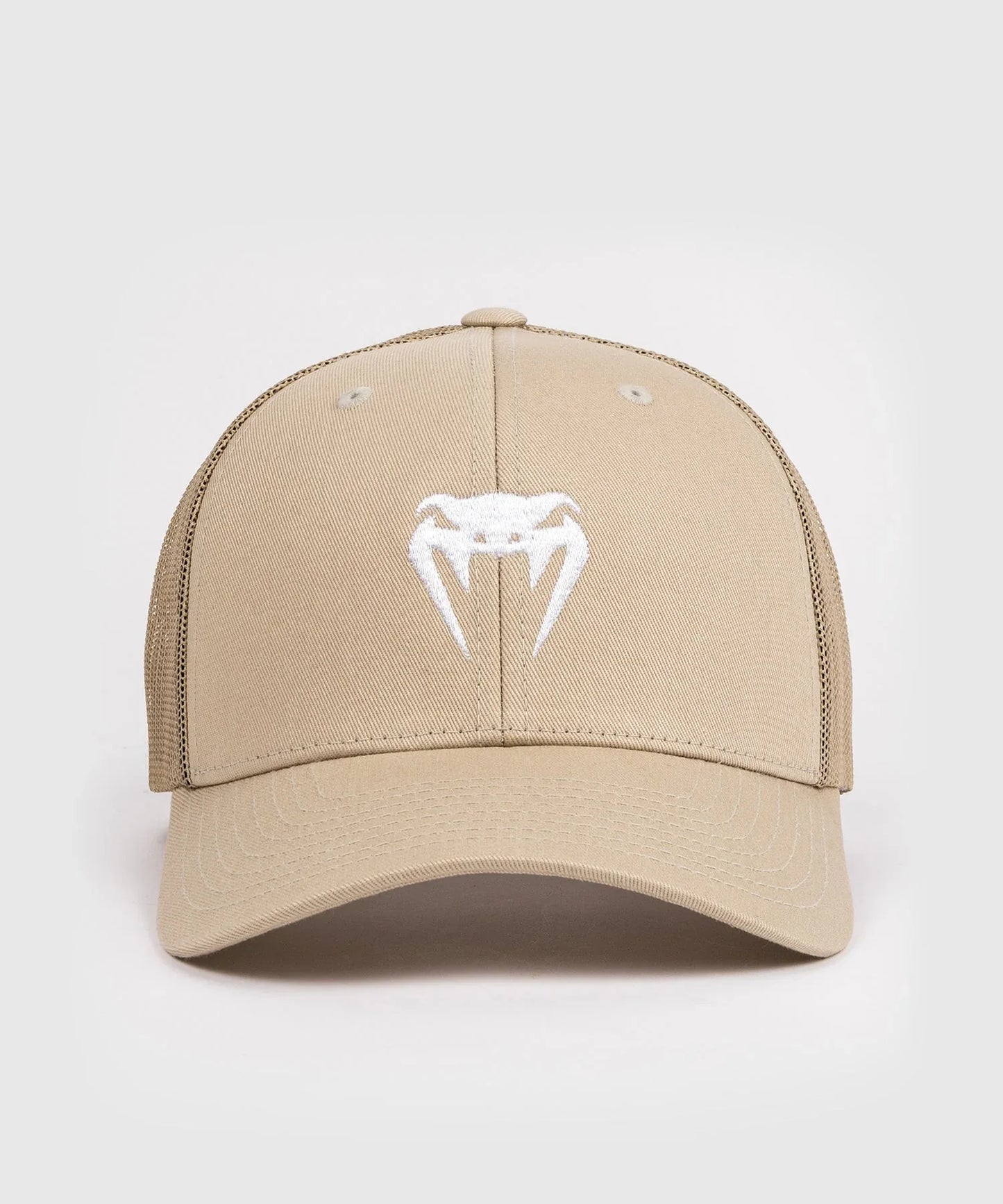Casquettes Venum Classic Trucker