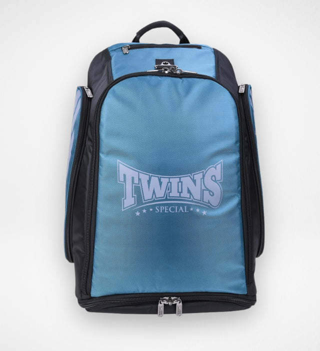 Twins Rugtas CBBT1 - Petrol