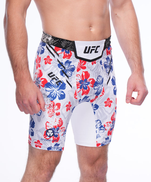Pantaloncini Venum UFC Vale Tudo Unrivaled – Max Holloway