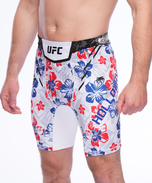Pantaloncini Venum UFC Vale Tudo Unrivaled – Max Holloway