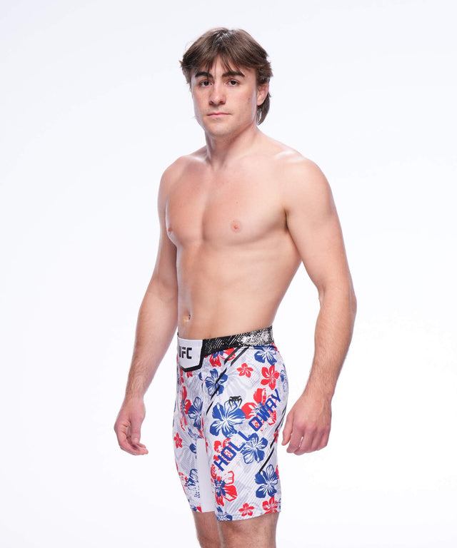 Pantaloncini Venum UFC Vale Tudo Unrivaled – Max Holloway