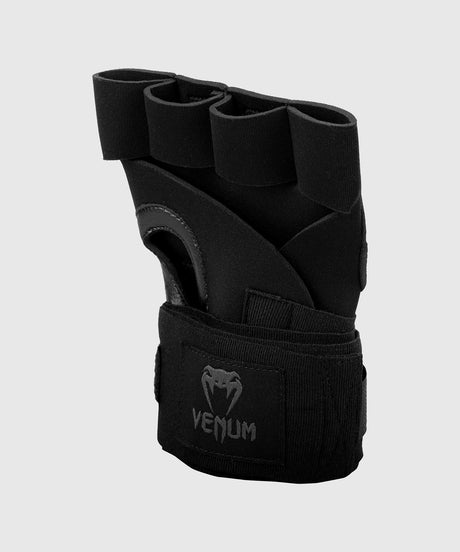 Sous-gants Venum Kontact – Noir/Noir