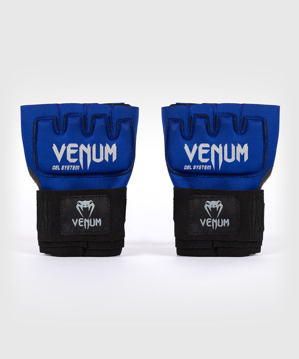 Venum Innenhandschuhe Kontact – Royal Blue