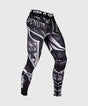 Venum Compression shorts & spats Gladiator 3.0 – Black/Grey
