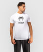 Venum T-Shirt Classic - Hvid