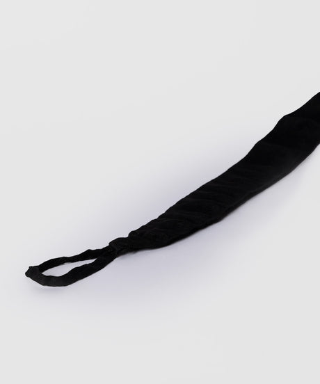 Bandes de boxe Venum – Noir/Or
