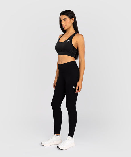 Leggings Venum Essential Performance – Noir