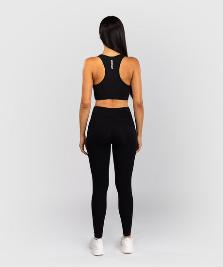 Leggings Venum Essential Performance – Noir
