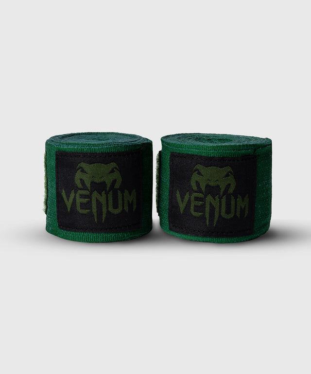 Vendas de boxeo Venum – Caqui Verde