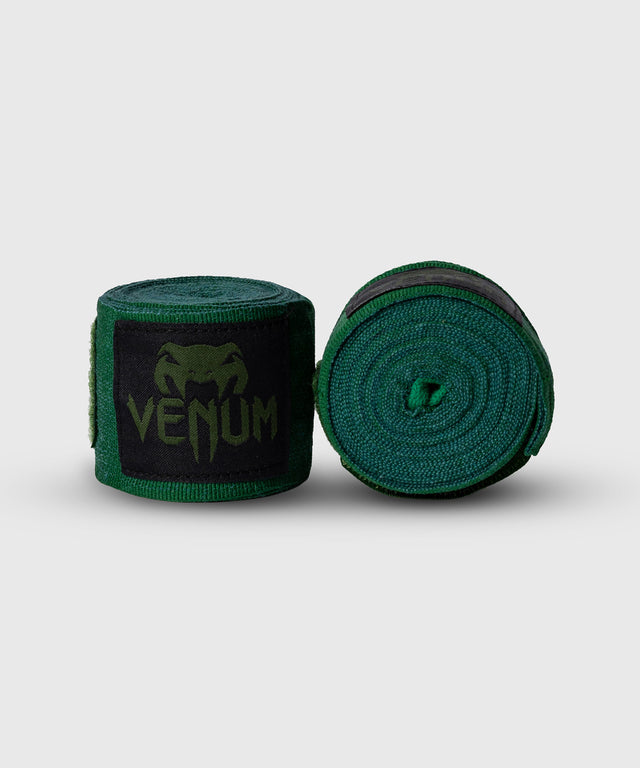 Vendas de boxeo Venum – Caqui Verde