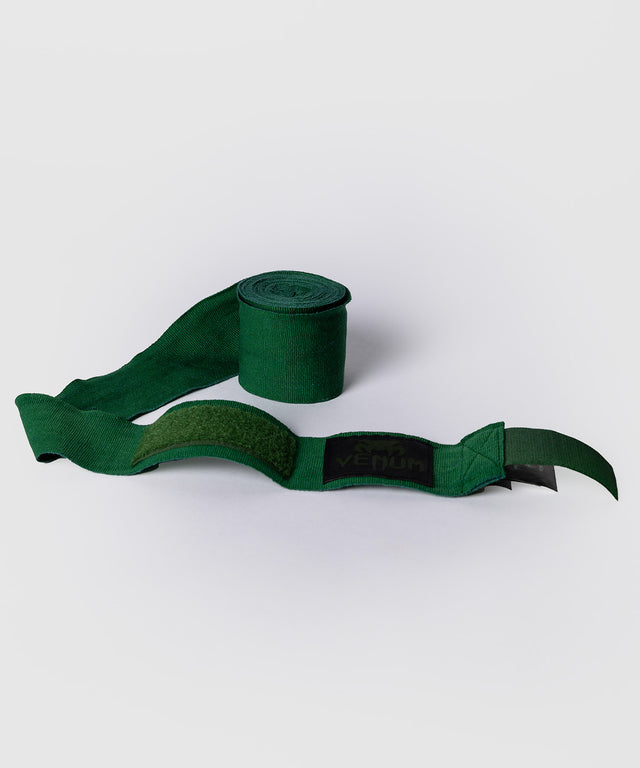 Vendas de boxeo Venum – Caqui Verde