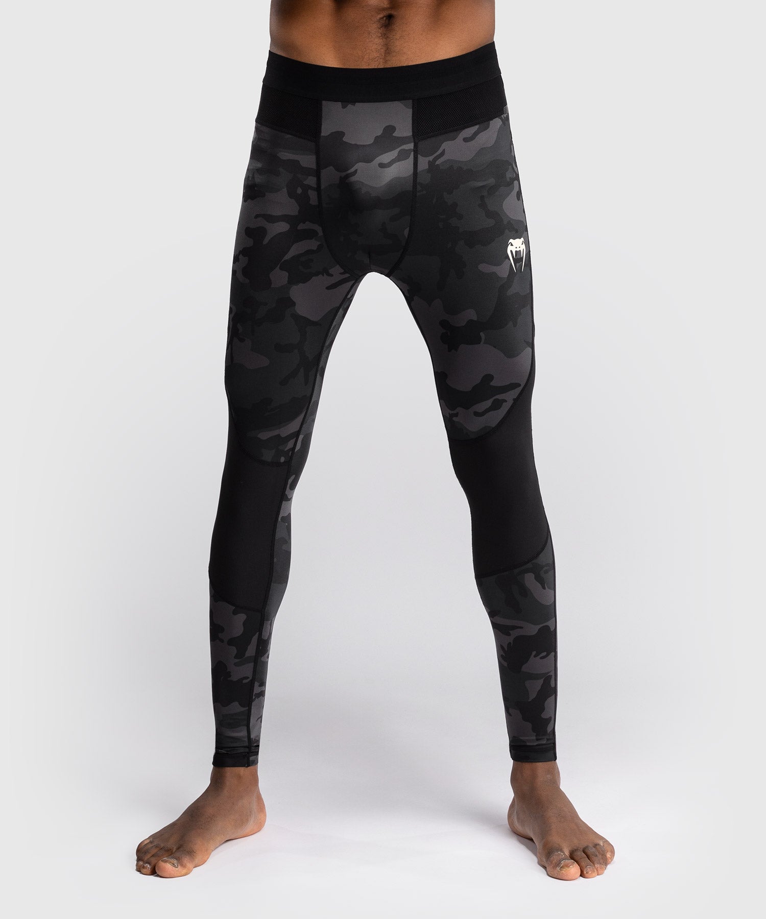 Venum Spats G-Fit Air – Urban Camo