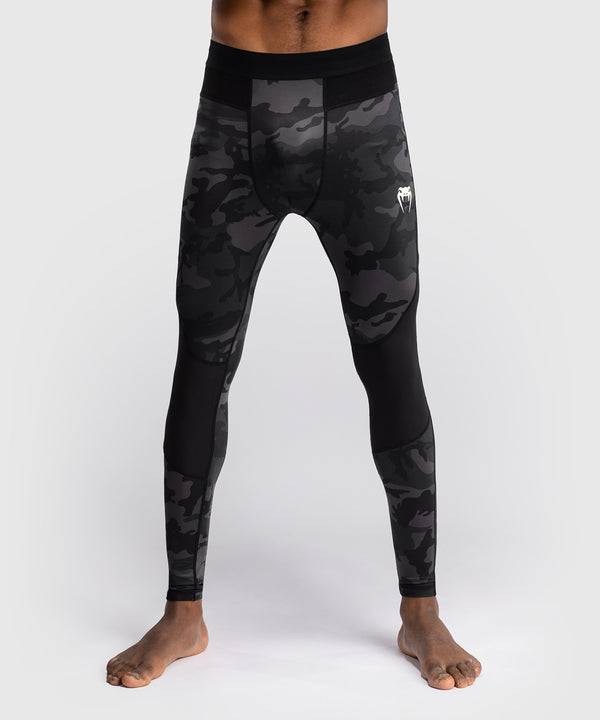 Mallas de compresión Venum Spats G-Fit Air – Urban Camo