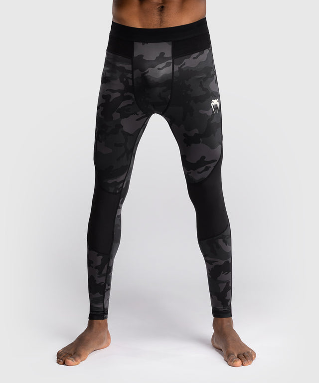 Venum Spats G-Fit Air – Urban Camo