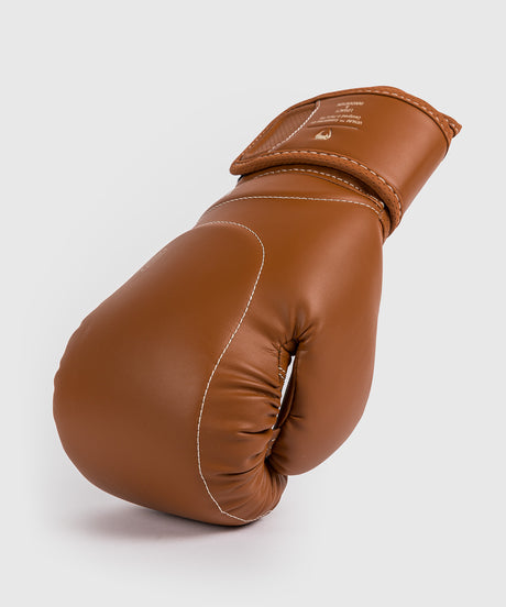 Venum Boxningshandskar Impact Evo – Havana/Brun