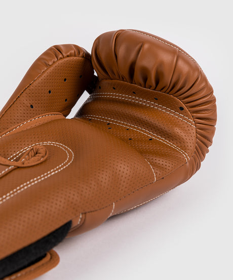 Venum Boxningshandskar Impact Evo – Havana/Brun