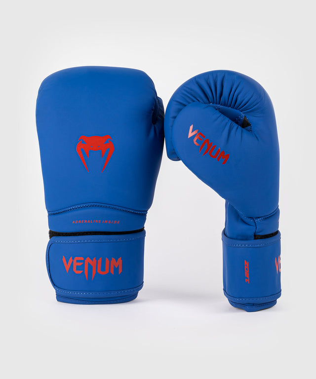 Guantoni da boxe Venum Contender 1.5 – Royal Blue