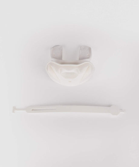 Venum Tandskydd Elite Lipguard OG Edition – Vit