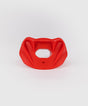 Paradenti Venum Elite Lipguard OG Edition – Rosso