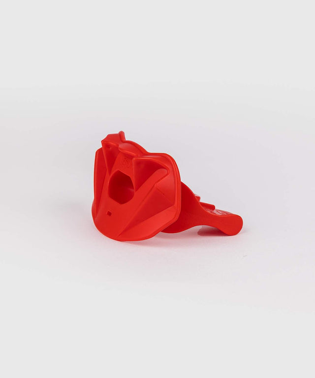 Paradenti Venum Elite Lipguard OG Edition – Rosso
