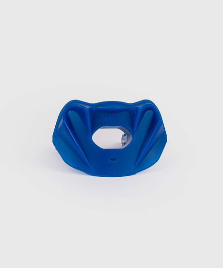 Venum Tandskydd Elite Lipguard OG Edition – Blå