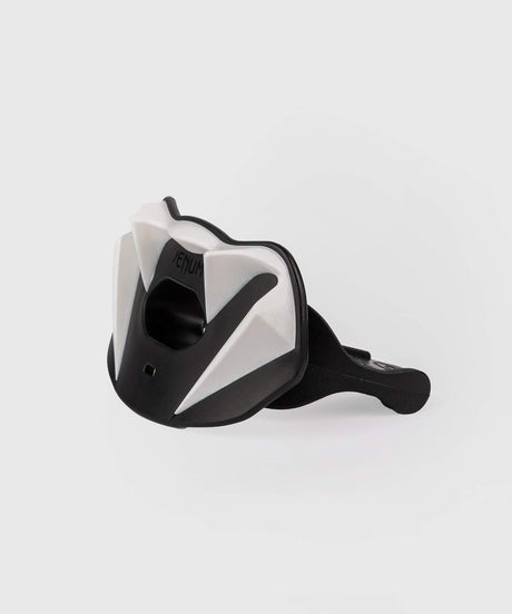Venum Tandskydd Elite Lipguard OG Edition - Svart/Vit