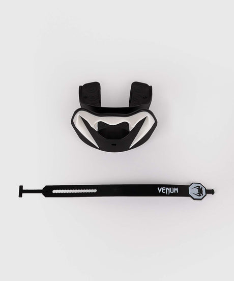 Venum Tandskydd Elite Lipguard OG Edition - Svart/Vit