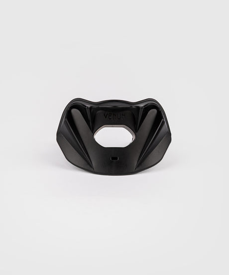 Venum Tandskydd Elite Lipguard OG Edition – Svart