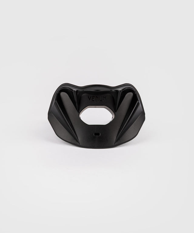 Venum Tandskydd Elite Lipguard OG Edition – Svart
