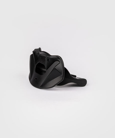 Venum Tandskydd Elite Lipguard OG Edition – Svart