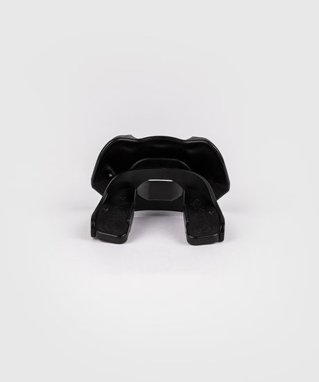Venum Tandskydd Elite Lipguard OG Edition – Svart