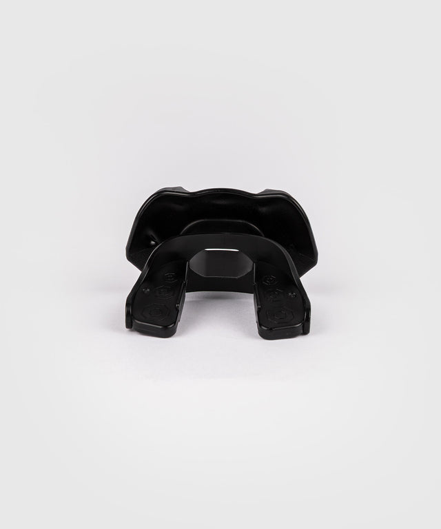 Venum Tandskydd Elite Lipguard OG Edition – Svart