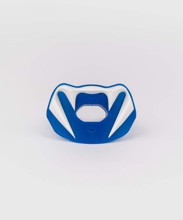 Venum Tandskydd Elite Lipguard OG Edition - Blå/Vit