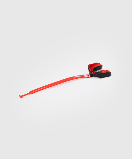 Venum Mouthguard Challenger Kids – Black/Red