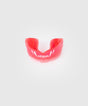 Protège-dents Venum Challenger Enfant – Rouge transparent