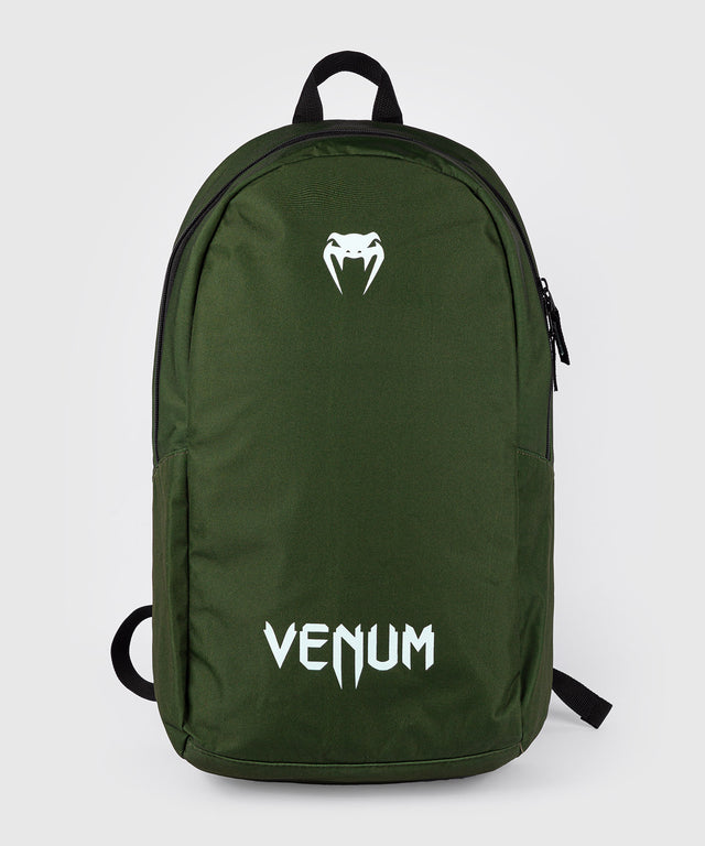 Zaino Venum Contender – Cachi/Bianco