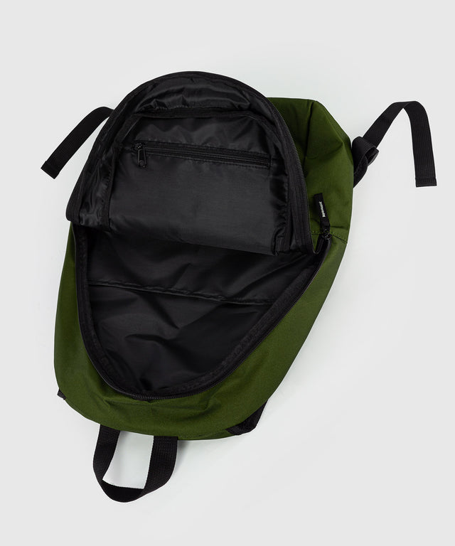 Zaino Venum Contender – Cachi/Bianco