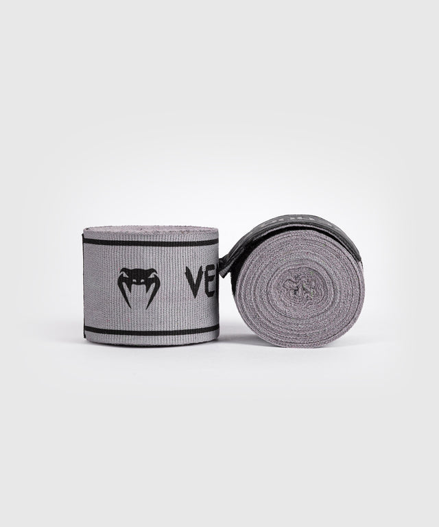 Vendas de boxeo Venum Classic Advanced – Gris