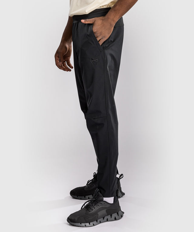 Venum Trainingsbroek Fly - Zwart
