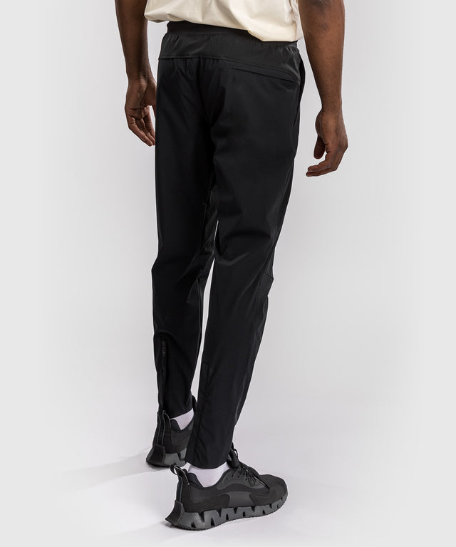 Venum Trainingsbroek Fly - Zwart