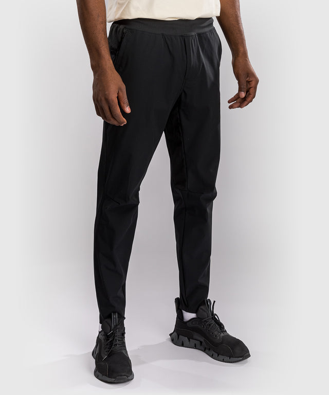 Venum Trainingsbroek Fly - Zwart