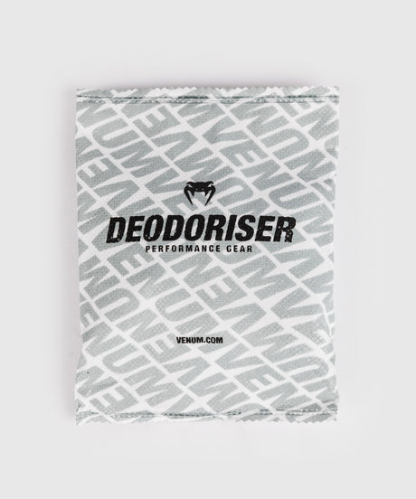 Desodorizante de guantes Venum Kontact - Ice