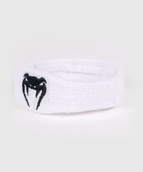 Brassières de sport Venum Lineup – Blanc/Noir