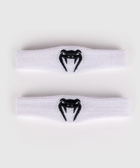 Brassières de sport Venum Lineup – Blanc/Noir