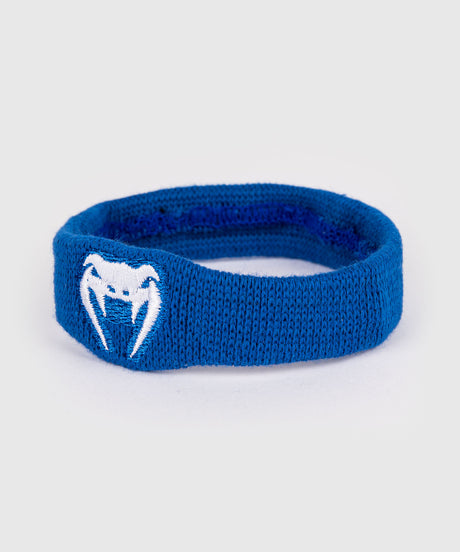 Brassières de sport Venum Lineup – Bleu royal/Blanc