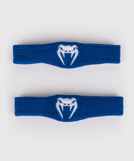 Brassières de sport Venum Lineup – Bleu royal/Blanc